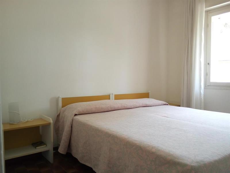 Hotel Villa Luisa Λινιάνο Σαμπιαντόρο Εξωτερικό φωτογραφία