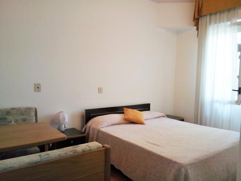 Hotel Villa Luisa Λινιάνο Σαμπιαντόρο Εξωτερικό φωτογραφία