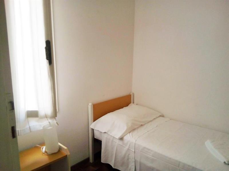 Hotel Villa Luisa Λινιάνο Σαμπιαντόρο Εξωτερικό φωτογραφία