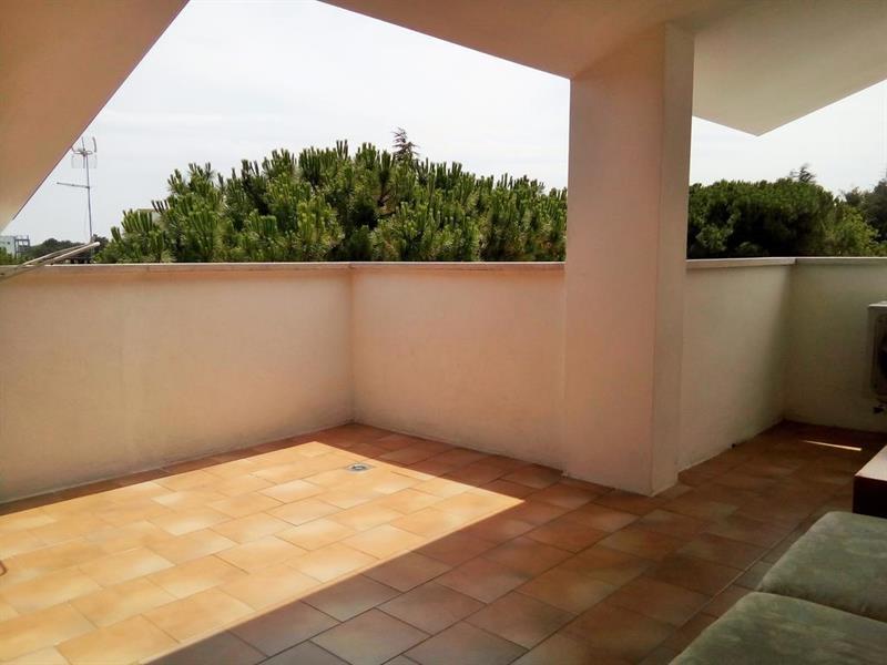 Hotel Villa Luisa Λινιάνο Σαμπιαντόρο Εξωτερικό φωτογραφία